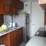3 Schlafzimmer Appartement zu verkaufen im Vina del Mar, Valparaiso, Valparaiso, Valparaiso