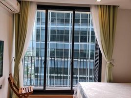 1 Bedroom Condo for rent at Noble Around Ari, Sam Sen Nai