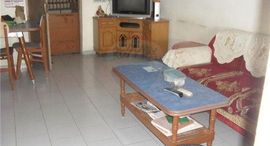 Available Units at For Sale 2BHK fully furnished flat
