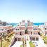 3 Bedroom Apartment for sale at Balqis Residence, Palm Jumeirah, Dubai