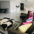 3 Schlafzimmer Appartement zu vermieten im PANAMÃ, San Francisco, Panama City, Panama