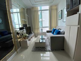 1 Schlafzimmer Appartement zu vermieten im The Sky Sukhumvit, Bang Na, Bang Na