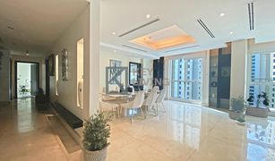 3 Bedrooms Apartment for sale in , Dubai La Residencia Del Mar