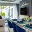3 Bedroom Villa for rent in Thalang Phuket, Choeng Thale, Thalang