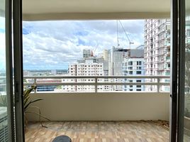 3 Bedroom Apartment for rent at Regent On The Park 1, Khlong Tan