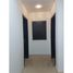 2 Schlafzimmer Appartement zu verkaufen im Très bel Appartement neuf à vendre 105m² à hay al massira, Na Agadir, Agadir Ida Ou Tanane