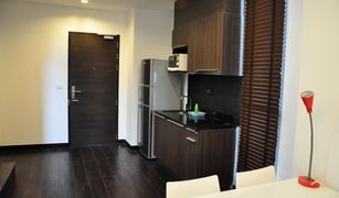 1 Bedroom Condo for sale in Thung Phaya Thai, Bangkok Ideo Q Phayathai