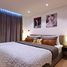 2 Bedroom Villa for sale at D-Sign Homes, Huai Yai