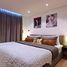 2 Schlafzimmer Villa zu verkaufen im D-Sign Homes, Huai Yai, Pattaya, Chon Buri, Thailand