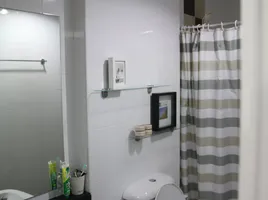 1 Bedroom Apartment for rent at S1 Park Condominium, Don Hua Lo, Mueang Chon Buri