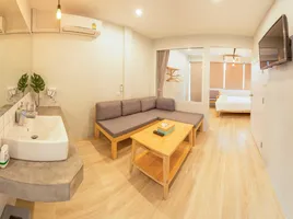 14 Bedroom Hotel for sale in Phuket, Karon, Phuket Town, Phuket