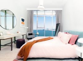 2 Schlafzimmer Wohnung zu verkaufen im ANWA, Jumeirah, Dubai