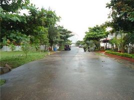  Land for sale in Karnataka, n.a. ( 2050), Bangalore, Karnataka