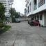 1 Schlafzimmer Wohnung zu verkaufen im Samsennai Village, Sam Sen Nai, Phaya Thai, Bangkok
