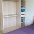 1 Schlafzimmer Wohnung zu vermieten im The Bleu Condo, Bo Phut