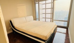 2 Bedrooms Condo for sale in Ban Mai, Nonthaburi Victoria Lakeview 