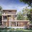 5 Bedroom Villa for sale at Alaya, Royal Residence, Dubai Sports City