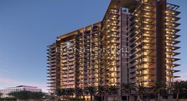 Available Units at Elevate by Prescott