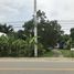  Land for sale in Mae Taeng, Chiang Mai, Mae Taeng, Mae Taeng