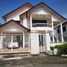 4 Bedroom Villa for rent at Nilai, Setul, Seremban
