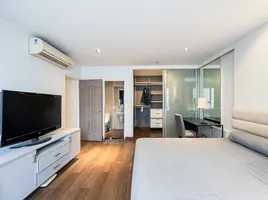 2 Schlafzimmer Appartement zu verkaufen im Condo One X Sukhumvit 26, Khlong Tan