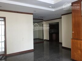 2 Schlafzimmer Appartement zu vermieten im New Saigon-Hoàng Anh Gia Lai 3, Phuoc Kien