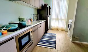 2 Bedrooms Condo for sale in Nong Kae, Hua Hin Wan Vayla