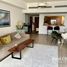 2 Schlafzimmer Appartement zu verkaufen im Marina Residences 1, Marina Residences, Palm Jumeirah