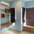 2 Bedroom Apartment for rent at Melia Residences, Tanjung Kupang, Johor Bahru, Johor