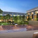 เพล็กซ์ เรสซิเดนซ์ นวมินทร์ 111