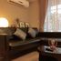 2 Bedroom Apartment for rent at Maestro 39, Khlong Tan Nuea