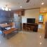 3 спален Кондо в аренду в Promsak Mansion, Khlong Tan Nuea