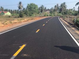  Grundstück zu verkaufen in Pran Buri, Prachuap Khiri Khan, Pak Nam Pran