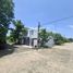 5 Bedroom House for sale at Baan Sinbadee Bangbuathong, Phimonrat, Bang Bua Thong, Nonthaburi