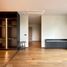 4 Schlafzimmer Haus zu vermieten im Siraninn Residences, Suan Luang, Suan Luang