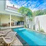 2 Bedroom Villa for rent in Bali, Kuta, Badung, Bali