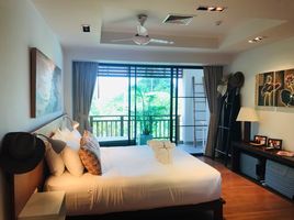 2 Schlafzimmer Appartement zu verkaufen im Surin Sabai, Choeng Thale, Thalang, Phuket