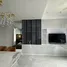 3 Bedroom Apartment for rent at Masteri Lumiere Riverside, An Phu, District 2, Ho Chi Minh City, Vietnam