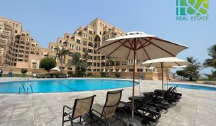 1 Bedroom Apartment for sale in Bab Al Bahar, Ras Al-Khaimah Fayrouz