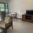 3 Bedroom House for rent in Hua Hin Prachuap Khiri Khan, Hin Lek Fai, Hua Hin