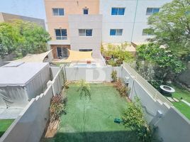 3 Bedroom House for sale at Contemporary Style, Al Reef Villas, Al Reef, Abu Dhabi