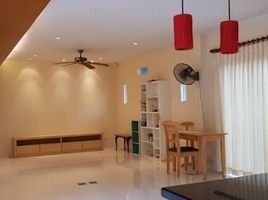 2 Schlafzimmer Villa zu verkaufen in Phuket Town, Phuket, Wichit
