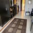 1 Bedroom Condo for rent at Le Versace, Patong, Kathu