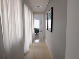 2 Bedroom House for sale at Mushraif, Mirdif Hills, Mirdif
