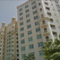 2 Bedroom Apartment for sale at Al Tamr, Shoreline Apartments, Palm Jumeirah