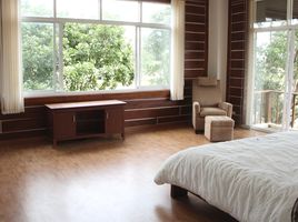 2 Schlafzimmer Wohnung zu verkaufen im Bonanza Condo, Khanong Phra, Pak Chong, Nakhon Ratchasima