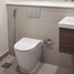2 बेडरूम कोंडो for rent at Yas Golf Collection, यस द्वीप