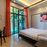 3 Schlafzimmer Villa zu vermieten im Villa Onyx Kokyang Estate Phase 2, Rawai