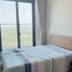 2 Bedroom Condo for rent at Sora Gardens II, Phu My