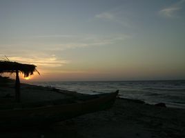  Grundstück zu verkaufen in La Ceiba, Atlantida, La Ceiba, Atlantida